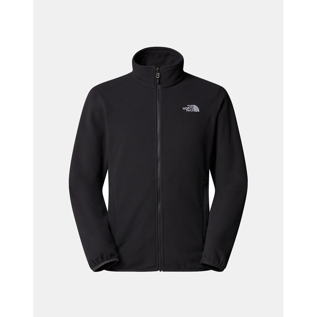 Product THE NORTH FACE M EVOLVE II TRI JKT base image