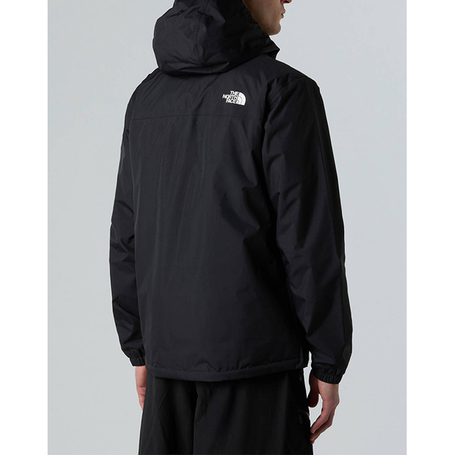 Product THE NORTH FACE M ANTORA JACKET base image