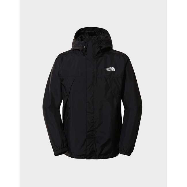 Product THE NORTH FACE M ANTORA JACKET base image