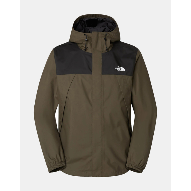 Product THE NORTH FACE M ANTORA JACKET base image