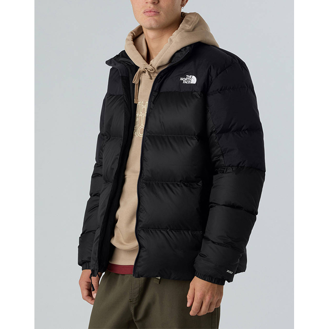 Product THE NORTH FACE M DIABLO DOWN 2.0 JKT base image