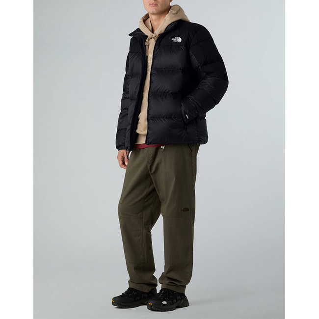 Product THE NORTH FACE M DIABLO DOWN 2.0 JKT base image