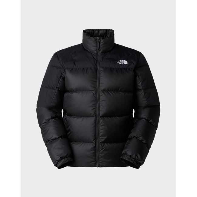 Product THE NORTH FACE M DIABLO DOWN 2.0 JKT base image