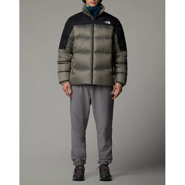 Product THE NORTH FACE M DIABLO DOWN 2.0 JKT base image