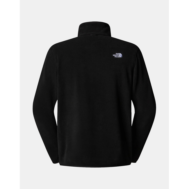 Product THE NORTH FACE M GLACIER FLC JKT base image