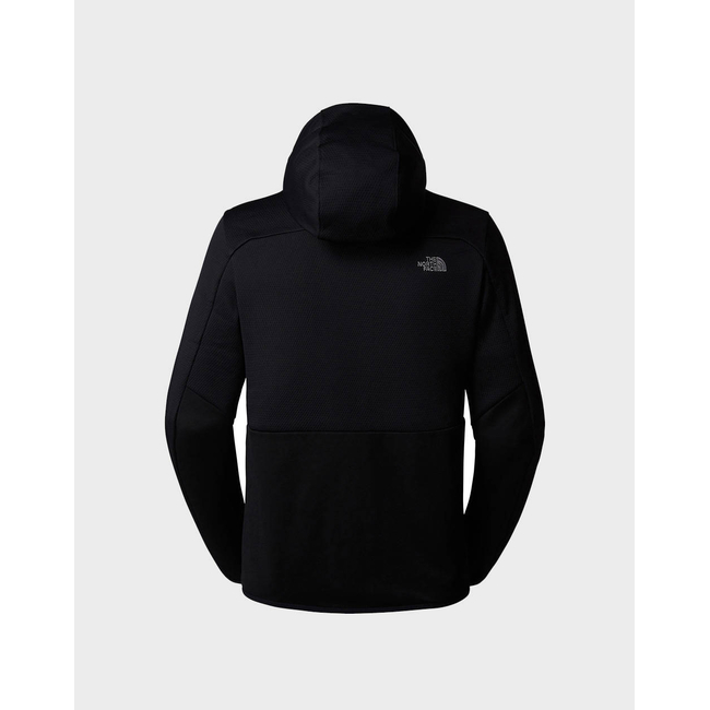 Product THE NORTH FACE M MERAK HOODIE base image