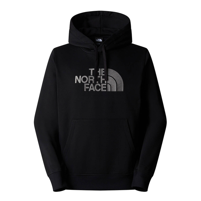 Product THE NORTH FACE M DREW PEAK RG HOODIE base image