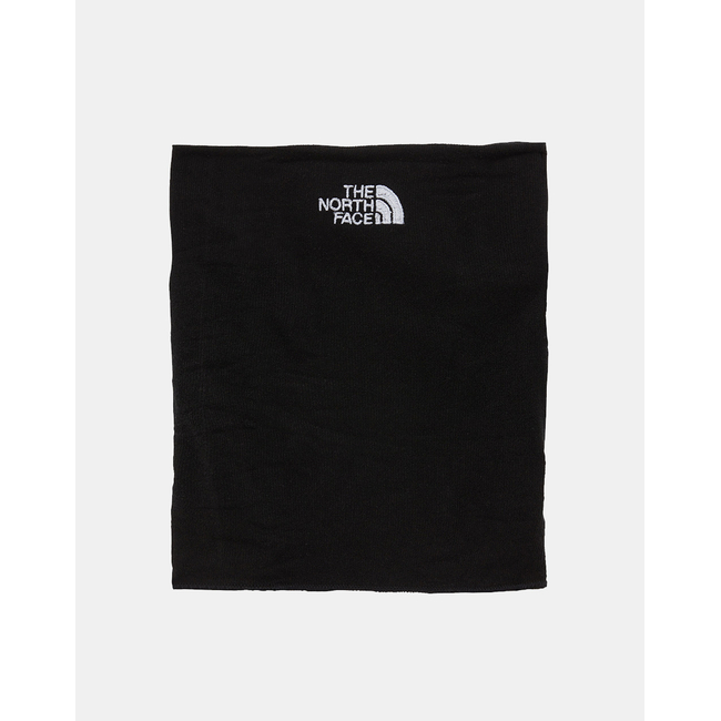 Product THE NORTH FACE WNTR SMLSS NECK GTR base image