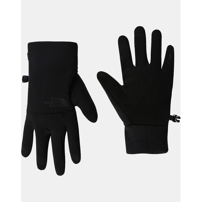 Product THE NORTH FACE ETIP RECYCLED GLOVE base image