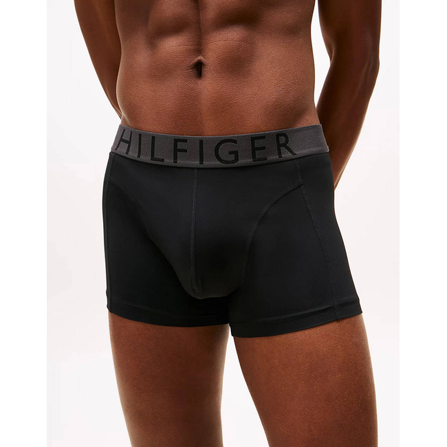 Product TOMMY HILFIGER 3P TRUNK WB base image