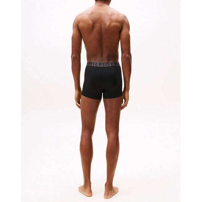 Product TOMMY HILFIGER 3P TRUNK WB base image