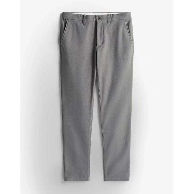 Product TOMMY HILFIGER BLEECKER BRUSHED MARL base image