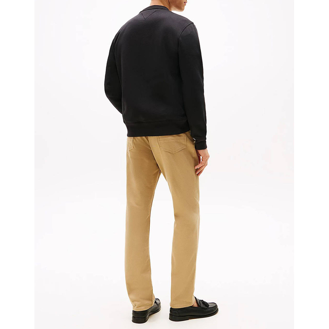 Product TOMMY HILFIGER TOMMY LOGO SWEATSHIRT base image