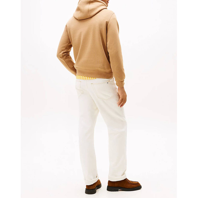 Product TOMMY HILFIGER TOMMY LOGO HOODY base image