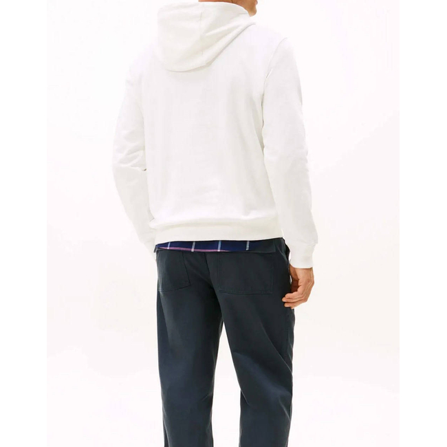 Product TOMMY HILFIGER ICON GOLD HOODIE base image