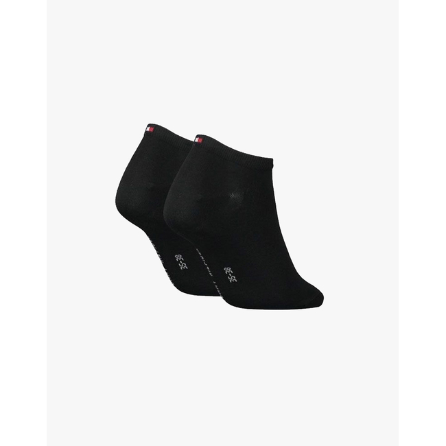 Product TOMMY HILFIGER TH MEN SNEAKER 2P base image