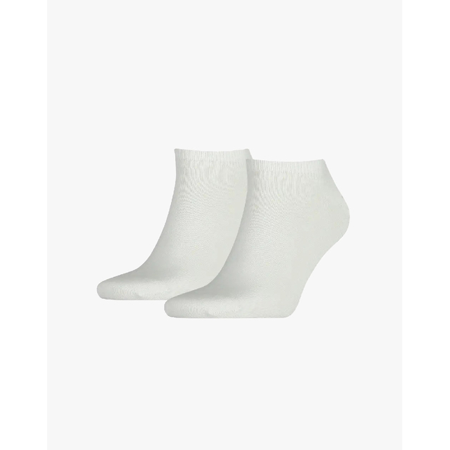 Product TOMMY HILFIGER TH MEN SNEAKER 2P base image
