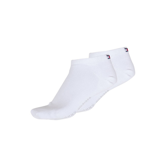 Product TOMMY HILFIGER TH MEN SNEAKER 2P base image