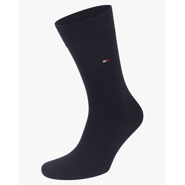 Product TOMMY HILFIGER TH MEN SOCK CLASSIC 2P base image