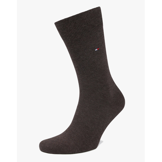 Product TOMMY HILFIGER TH MEN SOCK CLASSIC 2P base image