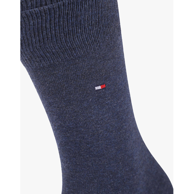 Product TOMMY HILFIGER TH MEN SOCK CLASSIC 2P base image