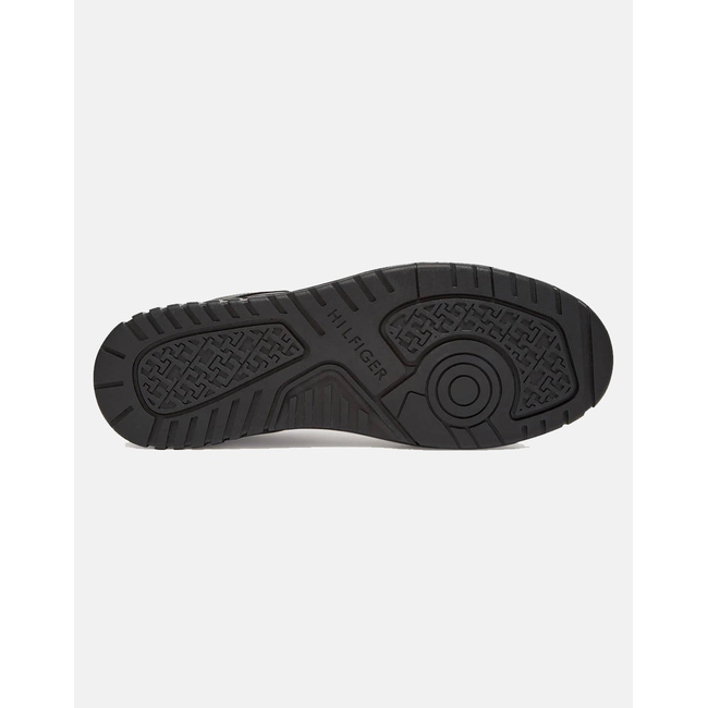 Product TOMMY HILFIGER TH BASKET CORE LITE LTH MIX base image