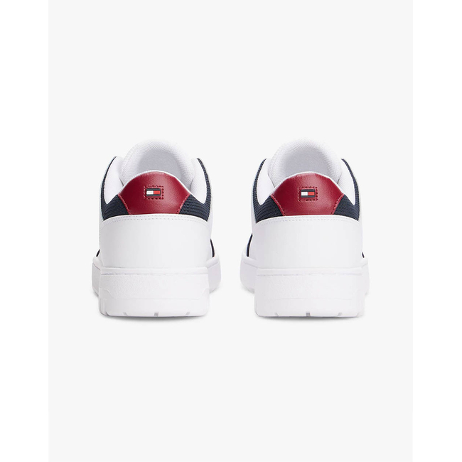 Product TOMMY HILFIGER TH BASKET CORE LITE LTH MIX base image