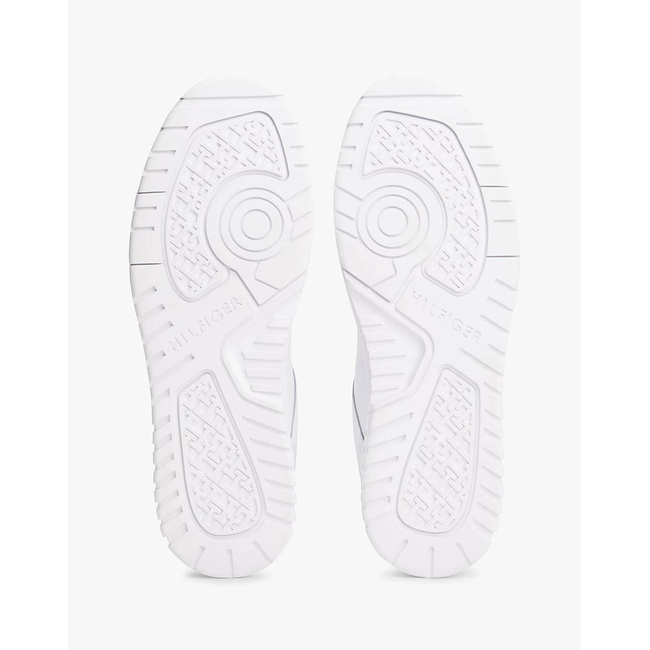 Product TOMMY HILFIGER TH BASKET CORE LITE LTH MIX base image