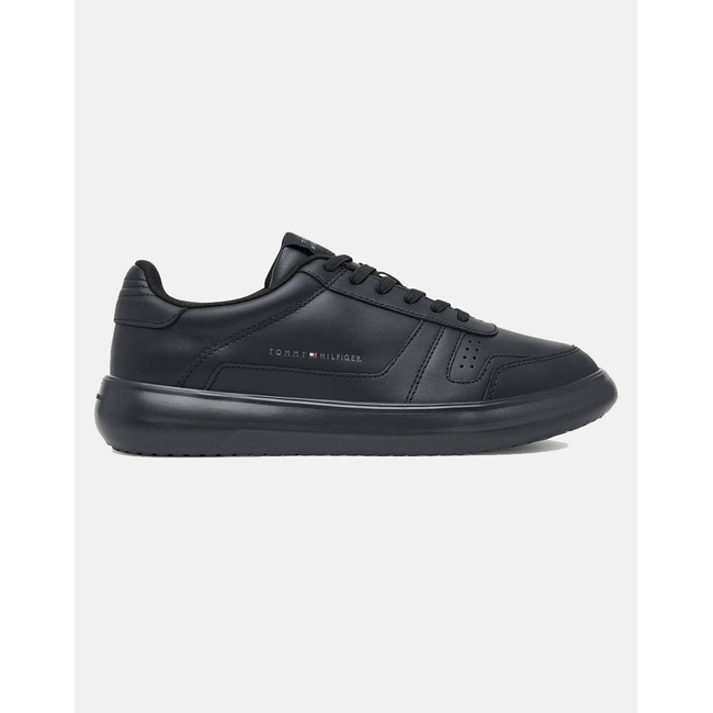 Product TOMMY HILFIGER MODERN LIGHTCUP LTH base image