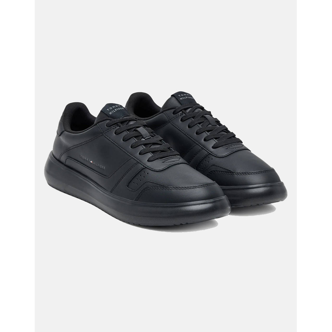 Product TOMMY HILFIGER MODERN LIGHTCUP LTH base image