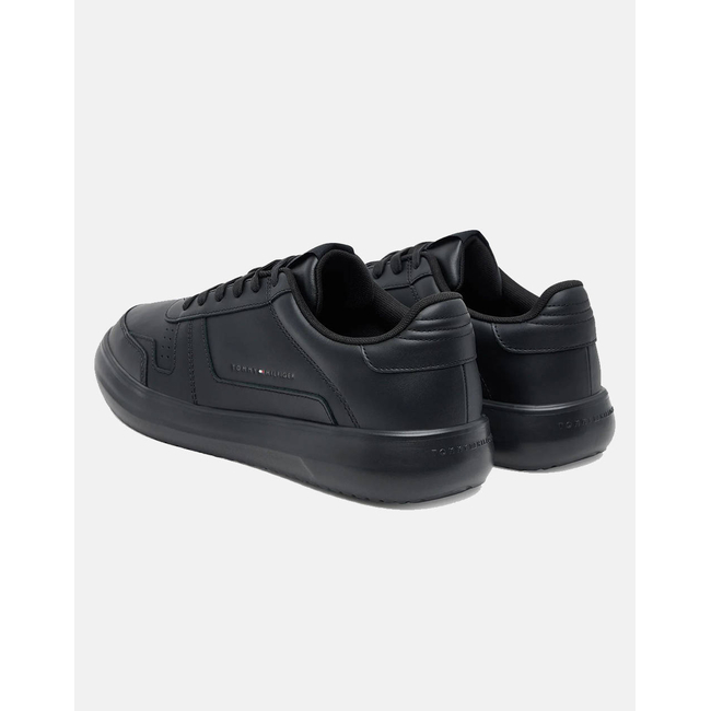 Product TOMMY HILFIGER MODERN LIGHTCUP LTH base image