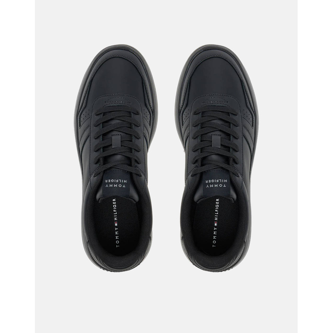 Product TOMMY HILFIGER MODERN LIGHTCUP LTH base image