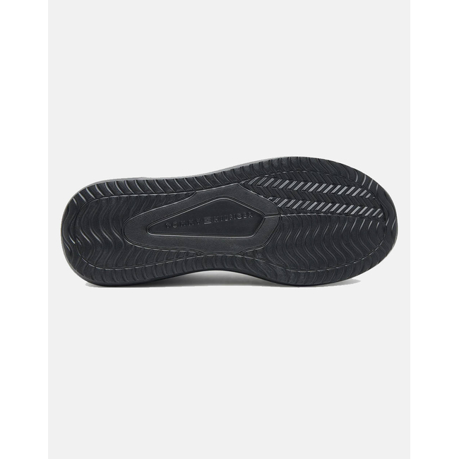 Product TOMMY HILFIGER MODERN LIGHTCUP LTH base image