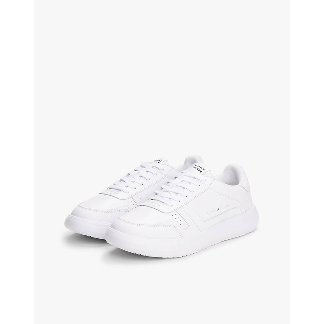 Product TOMMY HILFIGER MODERN LIGHTCUP LTH base image