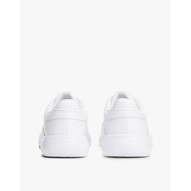 Product TOMMY HILFIGER MODERN LIGHTCUP LTH base image