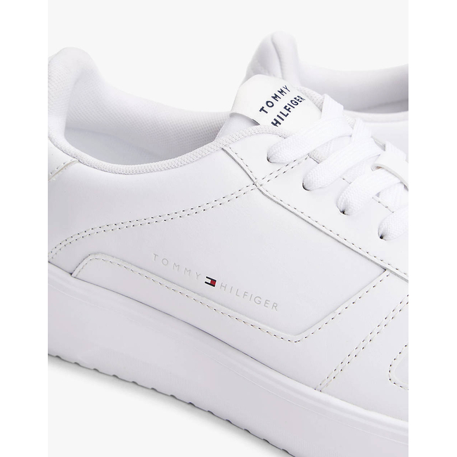 Product TOMMY HILFIGER MODERN LIGHTCUP LTH base image