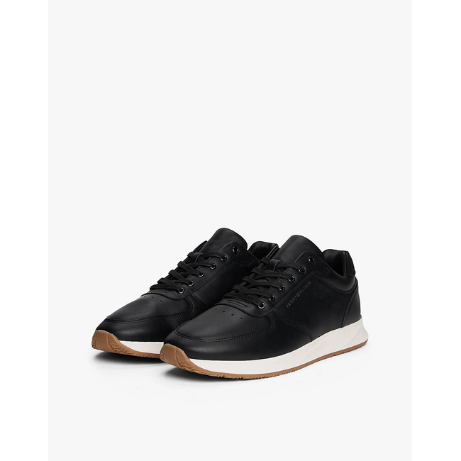 Product TOMMY HILFIGER PREMIUM LEATHER HYBRID base image