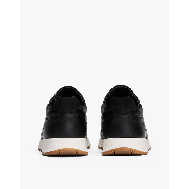 Product TOMMY HILFIGER PREMIUM LEATHER HYBRID base image