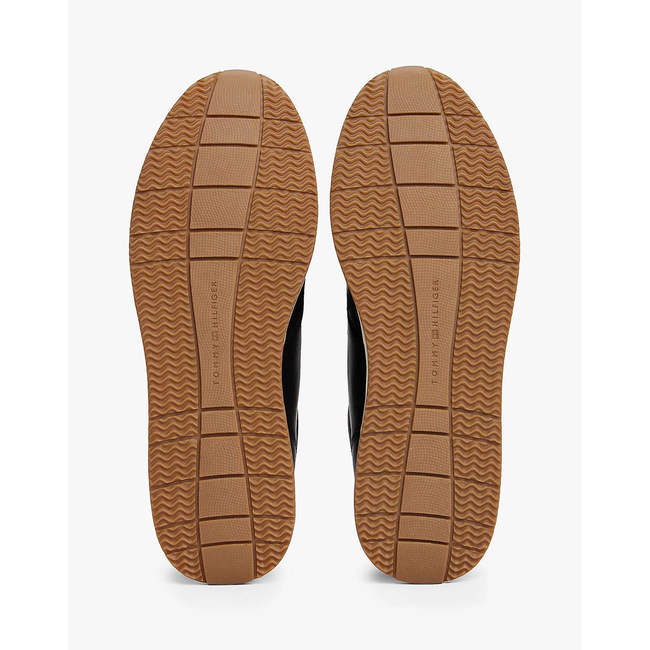 Product TOMMY HILFIGER PREMIUM LEATHER HYBRID base image