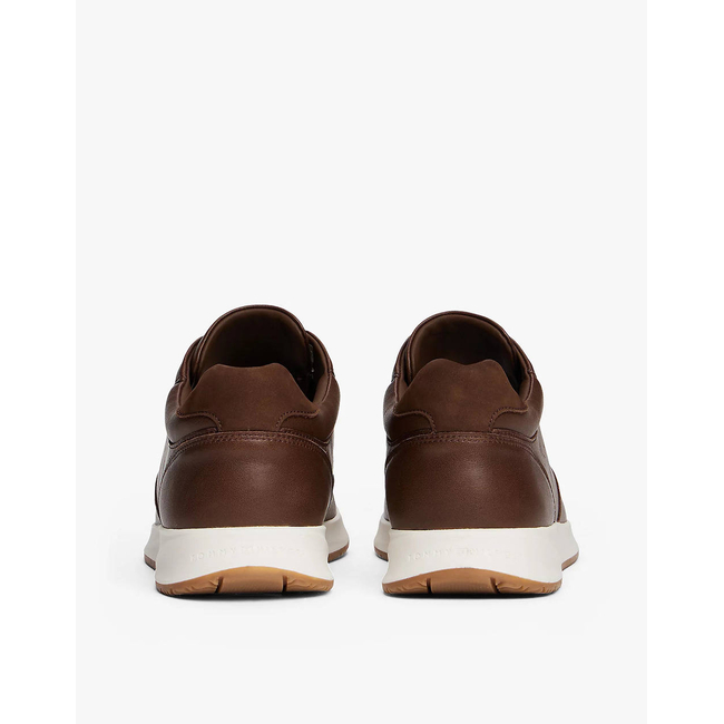 Product TOMMY HILFIGER PREMIUM LEATHER HYBRID base image