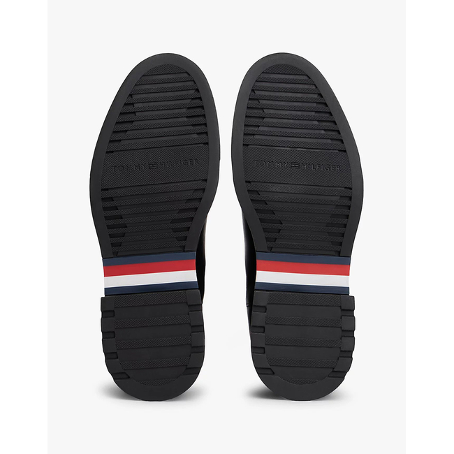 Product TOMMY HILFIGER HILFIGER COMFORT LWT LTH CHELSEA base image