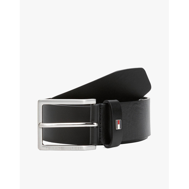 Product TOMMY HILFIGER ADAN 3.5 EXT base image