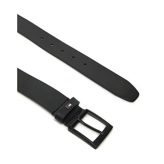 Product TOMMY HILFIGER ADAN 3.5 EXT base image