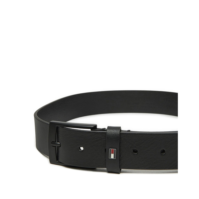 Product TOMMY HILFIGER ADAN 3.5 EXT base image