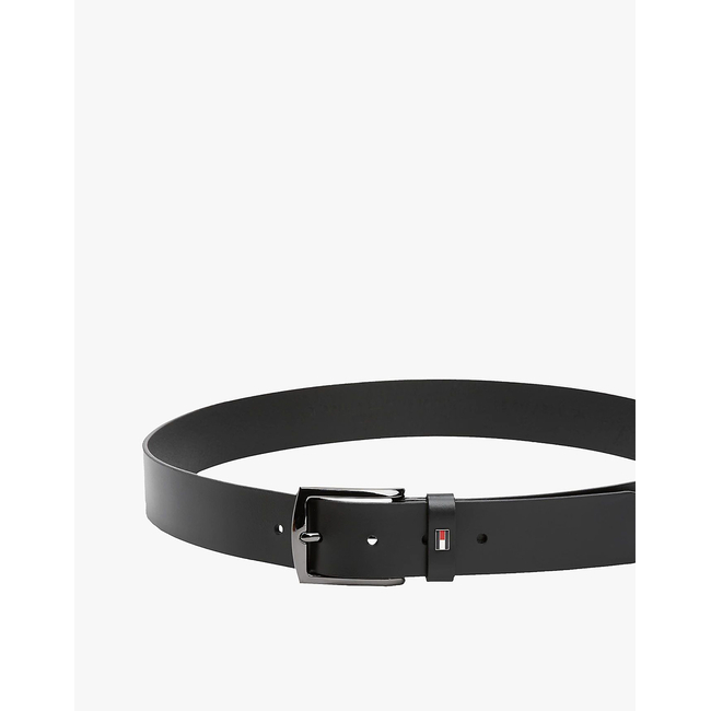 Product TOMMY HILFIHER DENTON 3.5 EXT base image