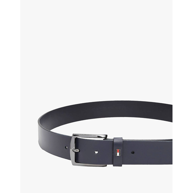 Product TOMMY HILFIHER DENTON 3.5 EXT base image