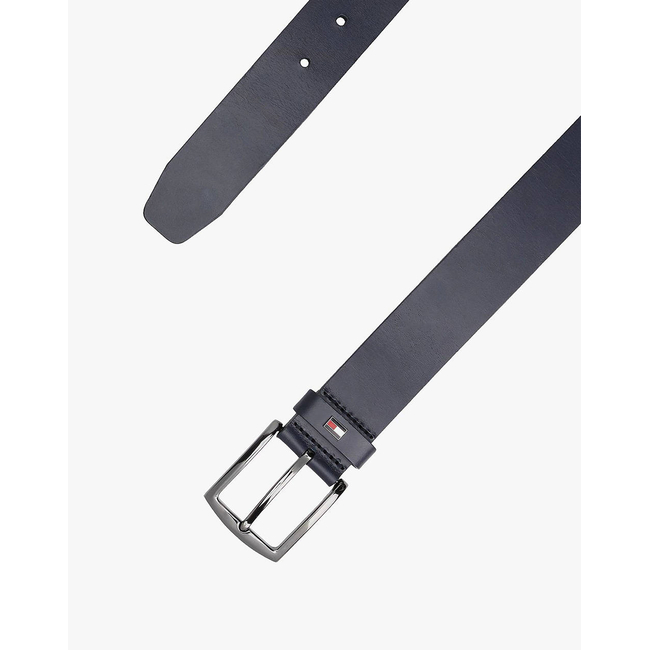 Product TOMMY HILFIHER DENTON 3.5 EXT base image