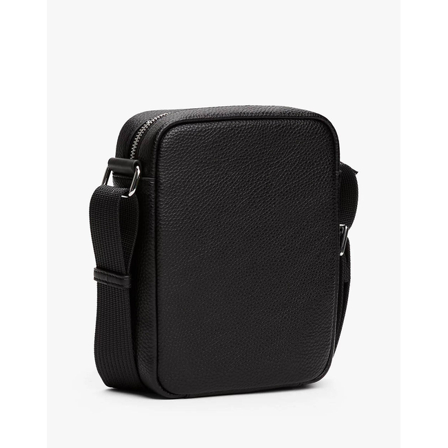 Product TOMMY HILFIGER TH CENTRAL MINI REPORTER (Dimensions: 16 x 6.5 x 20.5cm.) base image