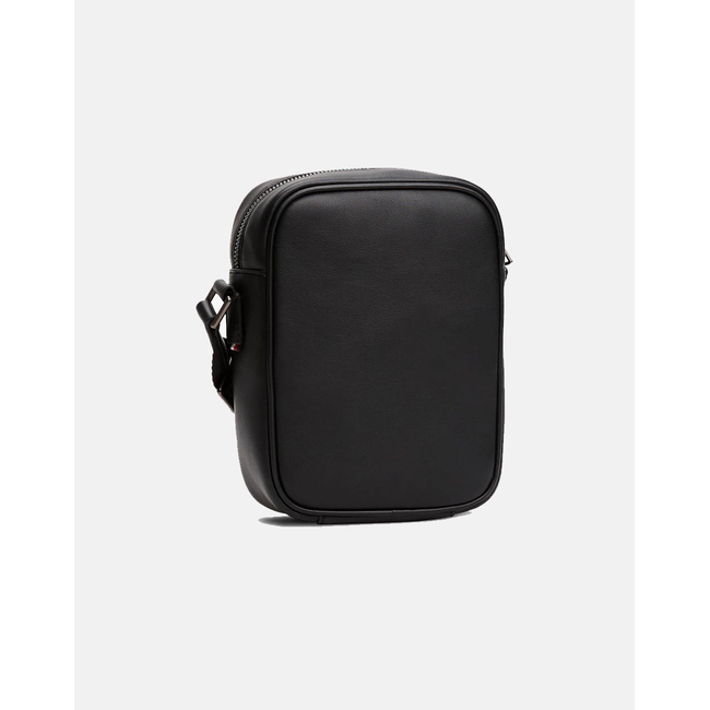Product TOMMY HILFIGER TH MONOGRAM MINI REPORTER (Dimensions: 20 x 6 x 15cm.) base image