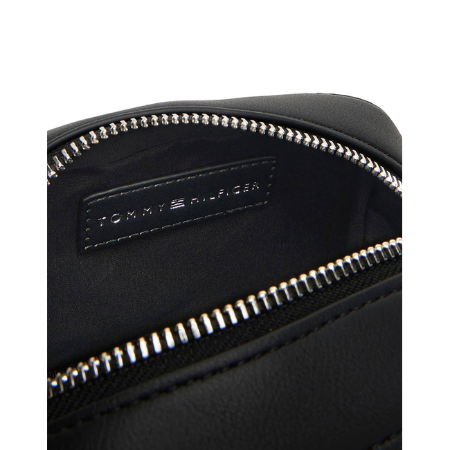 Product TOMMY HILFIGER TH WOVEN MINI REPORTER base image